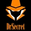 The Agent Pack logo