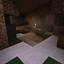 Underground Biomes Alternatives logo