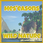 (Short)Mes'easons Wild Nature Addon