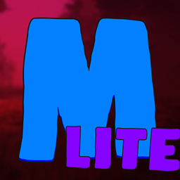 Madness LITE