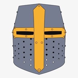 Crusader's Unite