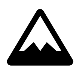 Gray Mountain logo