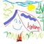 Neat Camp-ing logo