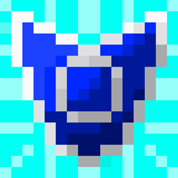 Inmunity Charms logo