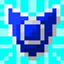 Inmunity Charms logo