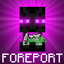 Foreport logo