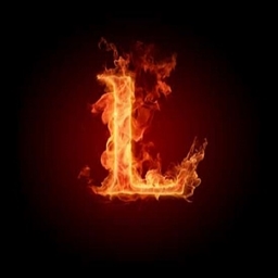 Playing with my friends logo