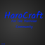 HaroCraft logo
