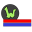 Wynn PartyFrames logo