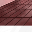XpTracker logo