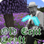 Old Eejit Craft logo