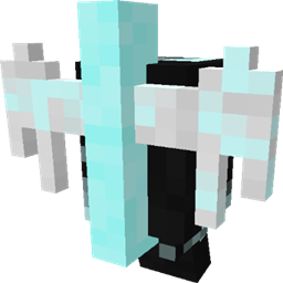 - MORE CRAFTS - logo