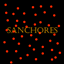 Sanchore logo