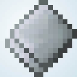 Potato Utilities logo