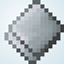 Potato Utilities logo