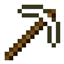 Tools of Useless Items logo