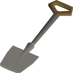 Decaf's project image