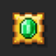TekTopia UI Repaint (Fixed Blur Issue!) logo