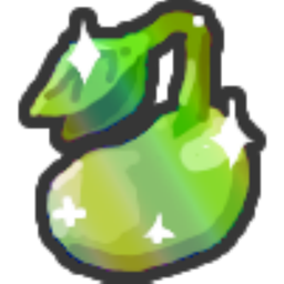 Bean's Expansive Pack