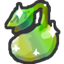 Bean's Expansive Pack logo