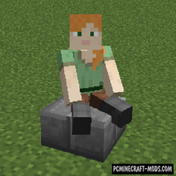 SpackPack logo