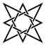 Worldshapers logo