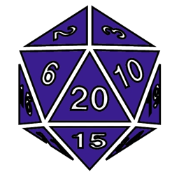 RPG Lite Pack