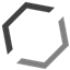 Minutiae logo