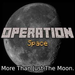 Operation Space