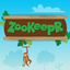 ZooKeepR logo