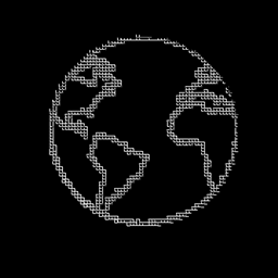 realMC logo