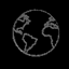 realMC logo