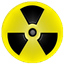 [ARCHIVED] SCP: Lockdown Miscellaneous Extension logo