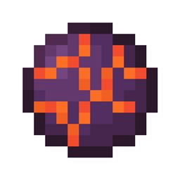 Magma Opus logo