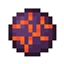 Magma Opus logo
