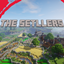 The Settlers logo