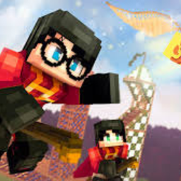 PotterCraft1 project image