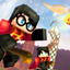 PotterCraft1 logo