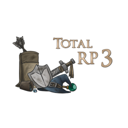 Total RP 3