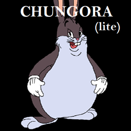 Chungora Lite project image