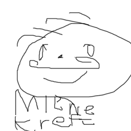 Hereford squad modpack logo