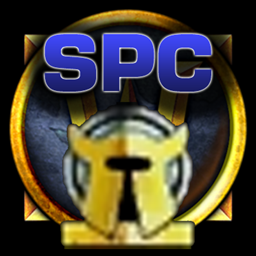 SigrisPvpClassic logo