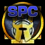 SigrisPvpClassic logo