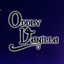 Oddly Vanilla : Expanded Horizons logo