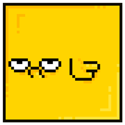 Dungeon Eater logo
