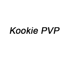 Kookie PVP logo