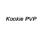 Kookie PVP logo