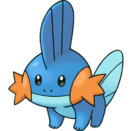 Osman's Pixelmon and More project image