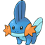 Osman's Pixelmon and More logo
