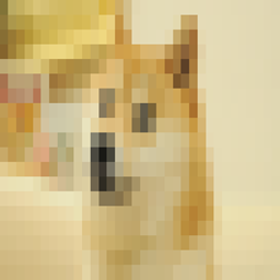 Meme Garbage logo